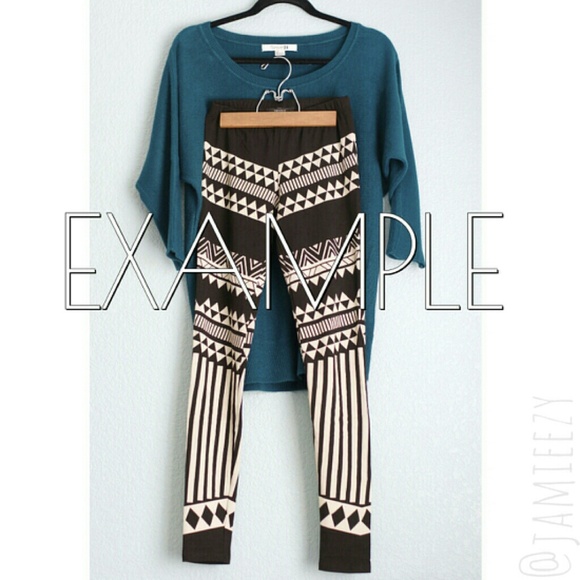 - SUGGESTED OUTFIT BUNDLES - - Picture 2 of 4