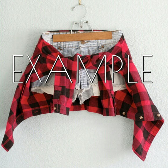 - SUGGESTED OUTFIT BUNDLES - - Picture 3 of 4