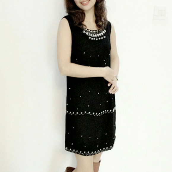 DRESS - Picture 2 of 4