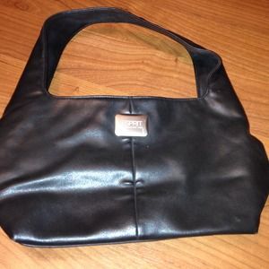 Reduced Used But in good condition