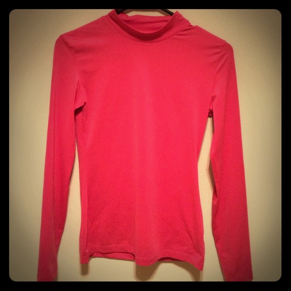 Champion workout shirt, NWOT!