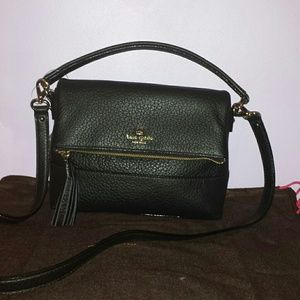 Kate Spade Mini Carmen