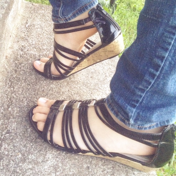 🌞SOLD:)🌞 - Picture 2 of 3