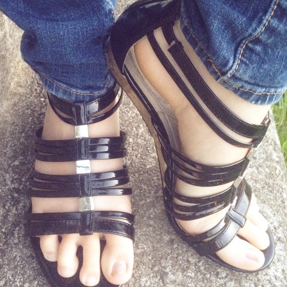 🌞SOLD:)🌞 - Picture 3 of 3