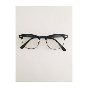 Aldo glasses