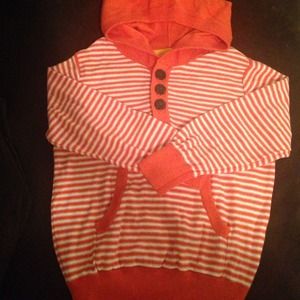 Old Navy kids lightweight sweater