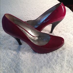 Size 10 shoes was $20