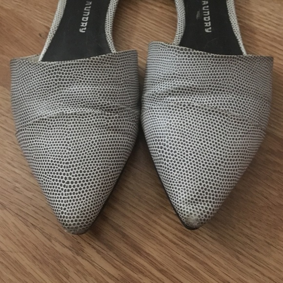 Chinese Laundry Shoes Chinese Laundry Easy Does It