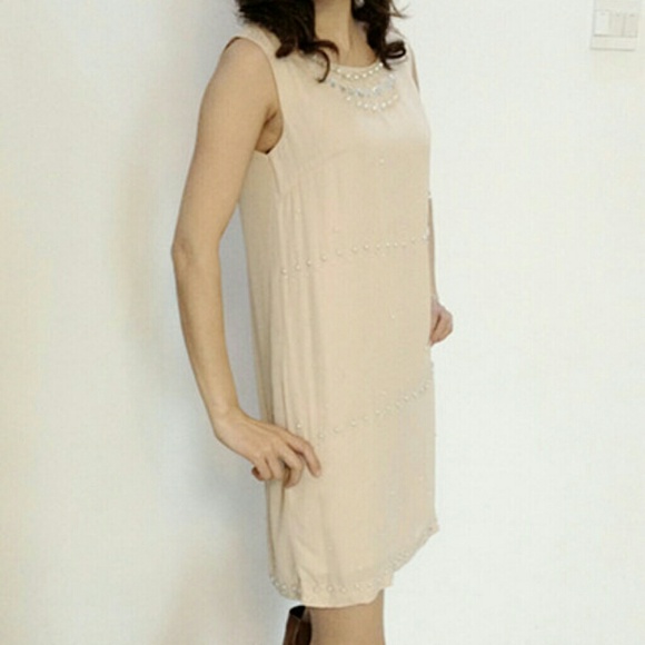 DRESS - Picture 3 of 4