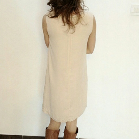 DRESS - Picture 4 of 4