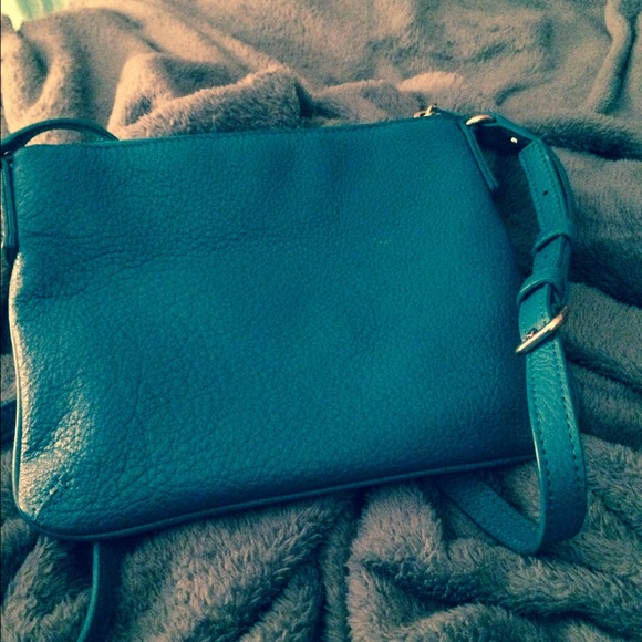 SOLD - Picture 2 of 3