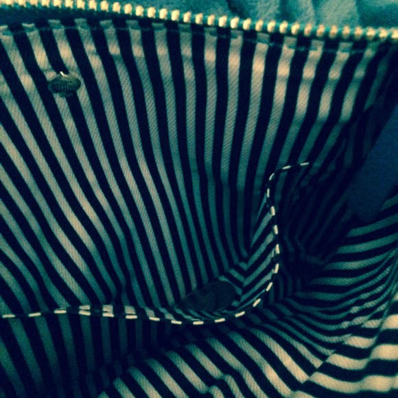 SOLD - Picture 3 of 3