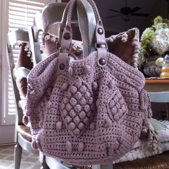 *RARE IN US* Gerard Deral Syracuse Bag-Taupe