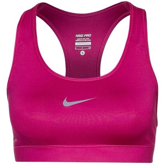 🚫SOLD🚫Nike Sport Bra - size S also available
