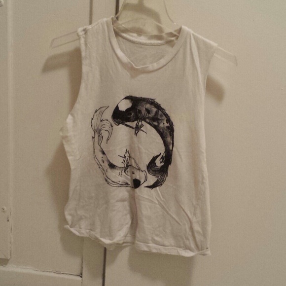 SOLD - Picture 1 of 2