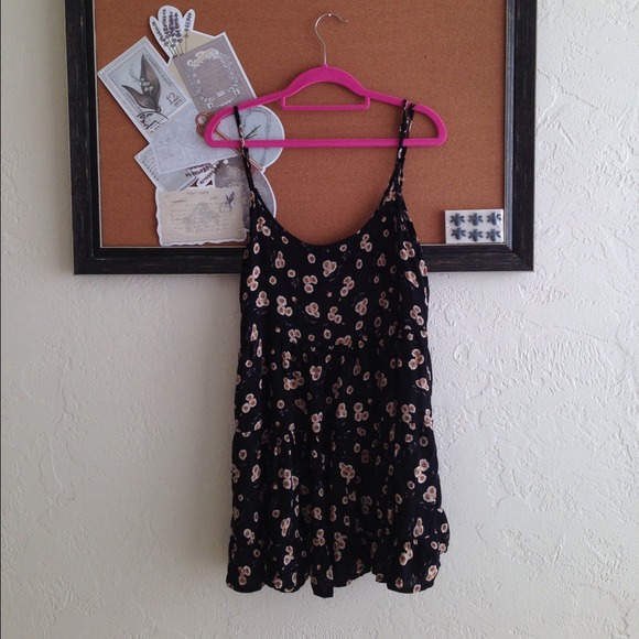 ❌SOLD❌ - Picture 2 of 4