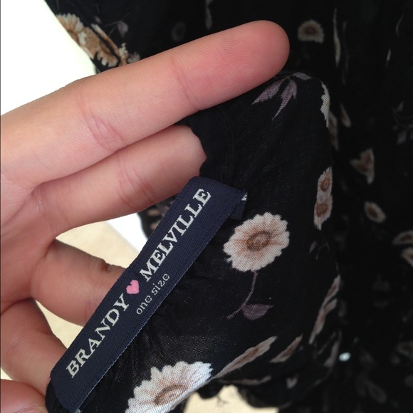 ❌SOLD❌ - Picture 4 of 4