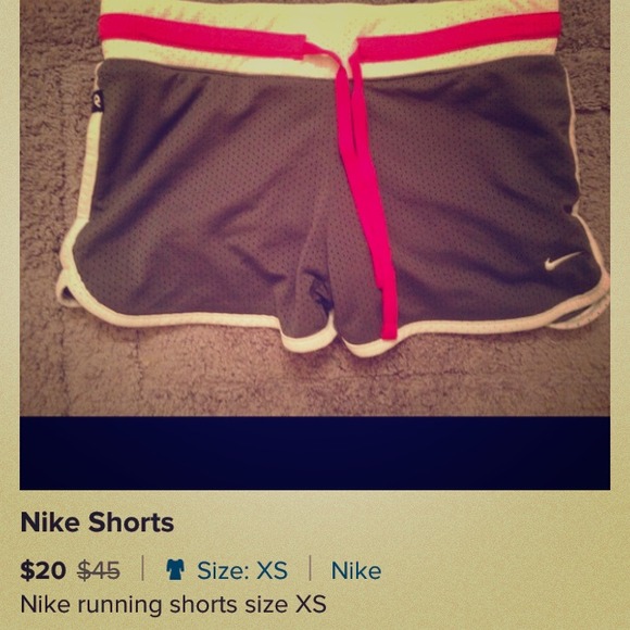 Bundle!!
