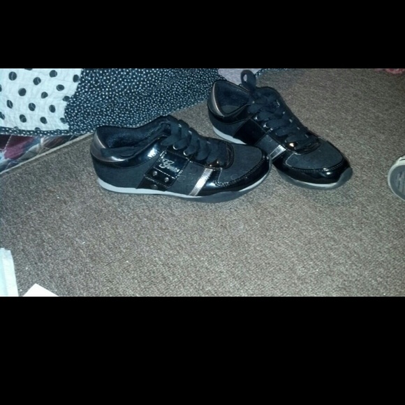 SOLD - Picture 2 of 4