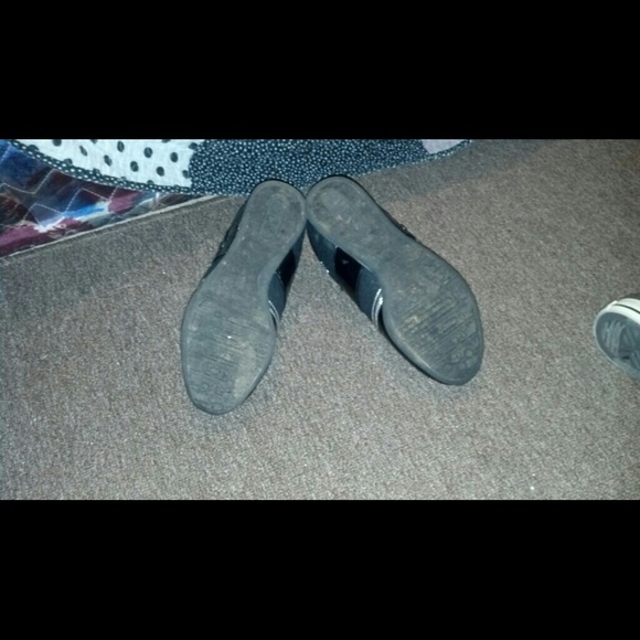 SOLD - Picture 3 of 4