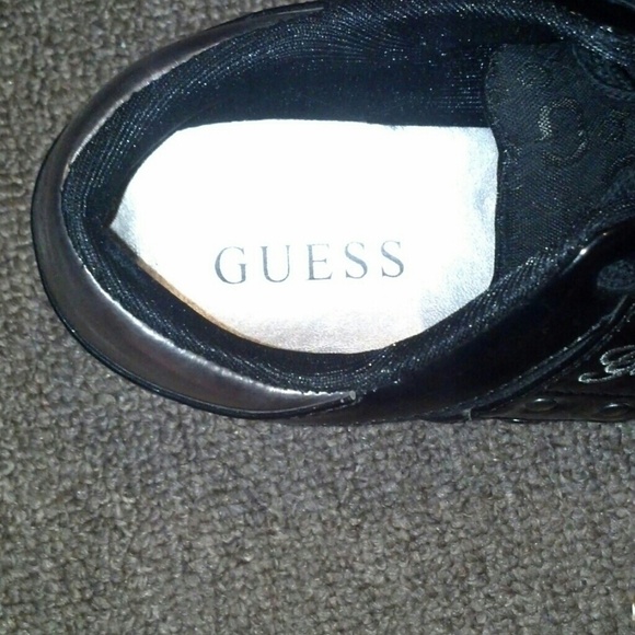 SOLD - Picture 4 of 4