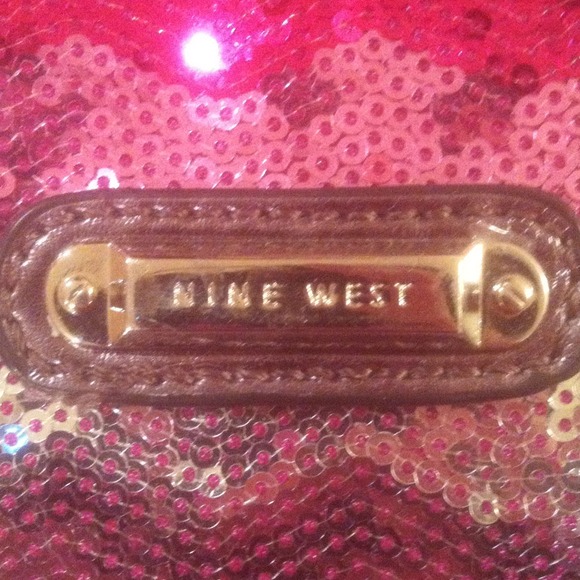 Computer sleeve 💕 - Picture 2 of 3