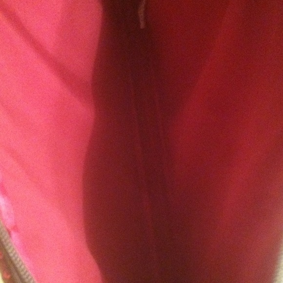 Computer sleeve 💕 - Picture 3 of 3