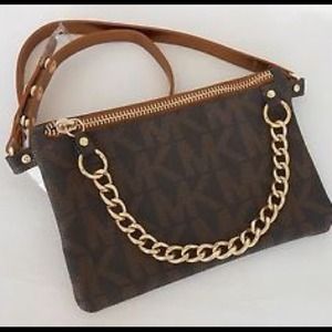 📢 SOLD 📢 Michael Kors