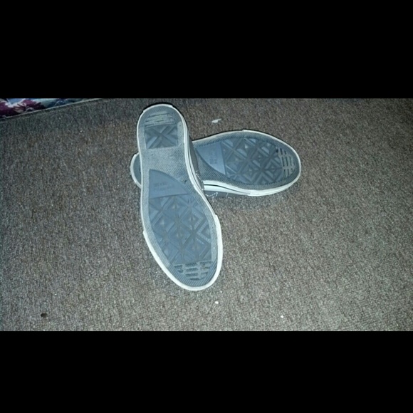 SOLD - Picture 2 of 3