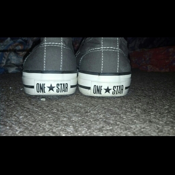 SOLD - Picture 3 of 3