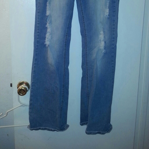 Premier denim rue 21 - Picture 2 of 2