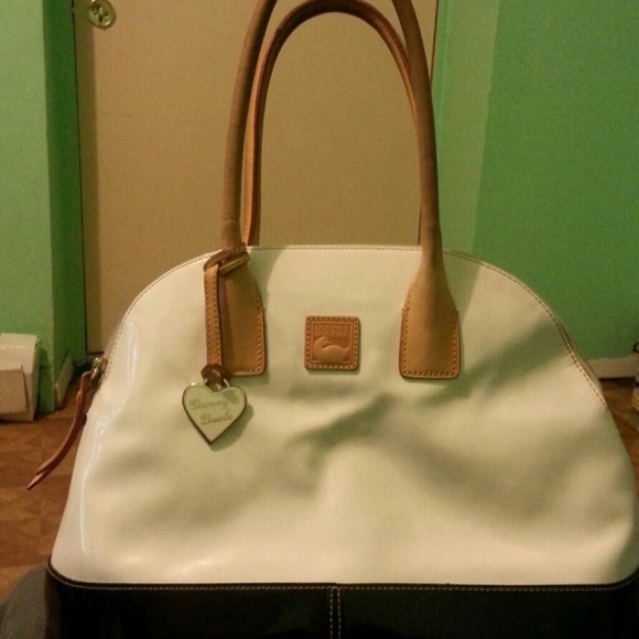Dooney&Bourke Bag