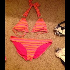 Swimsuit