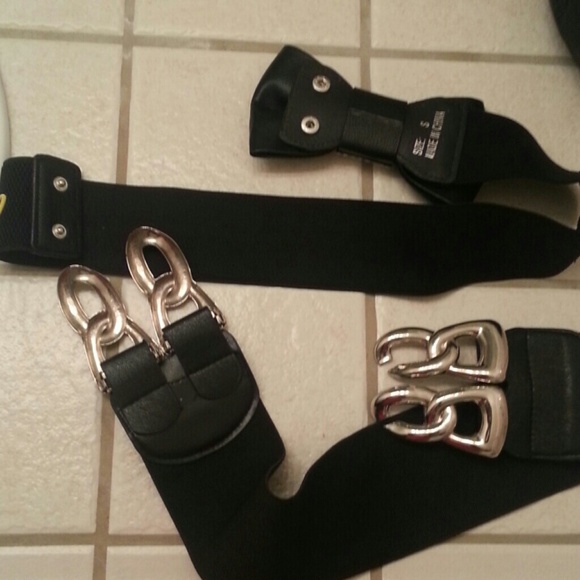 SOLD - Picture 2 of 2