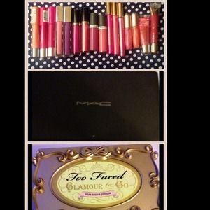 🚫HOLD for @Sammmmmy