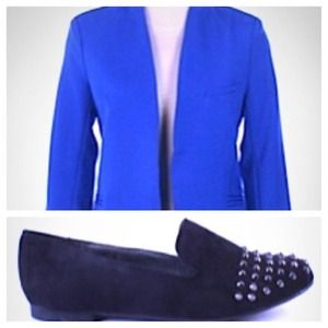 Bundle for Lakishaakadiva 🌺🌸