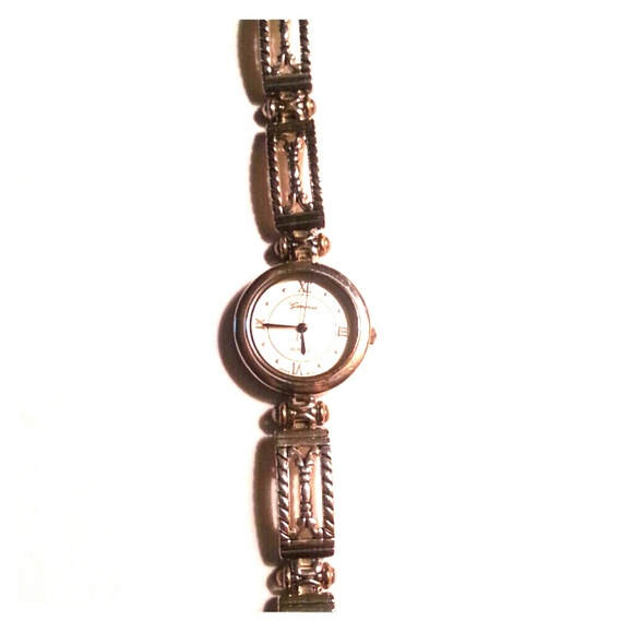 ~Geneva watch~