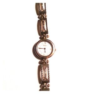 ~Geneva watch~