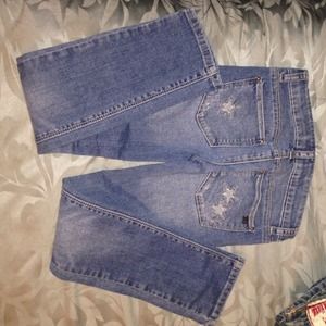 🎀Girls Joe's Jeans🎀