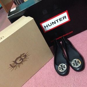 BUNDLE for @kimberlyclark13