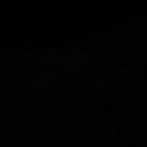 Closet inactive at the moment I'm so sorry