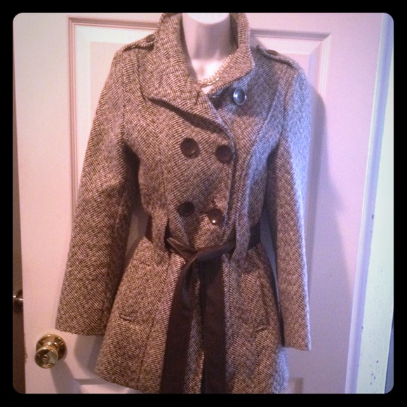 Sold sold