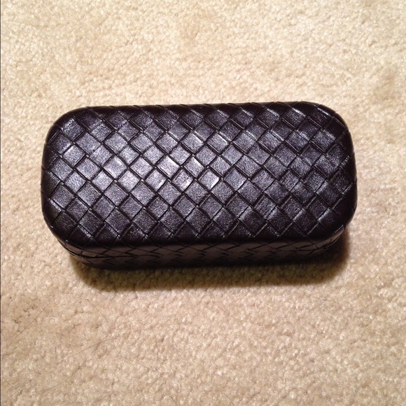 Bottega Veneta case