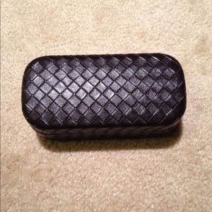 Bottega Veneta case