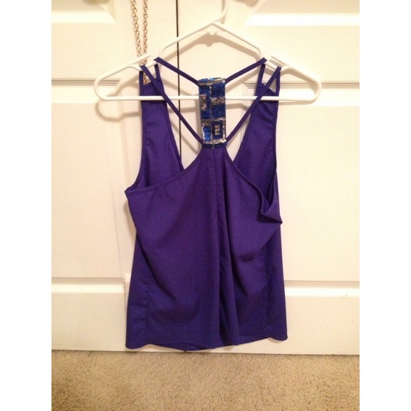 🚫SOLD LOCALLY🚫 - Picture 2 of 2