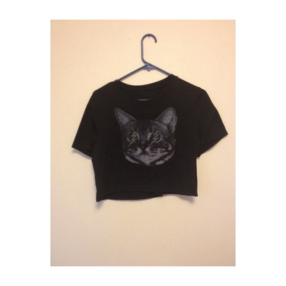 $20 through PP! - Picture 1 of 1