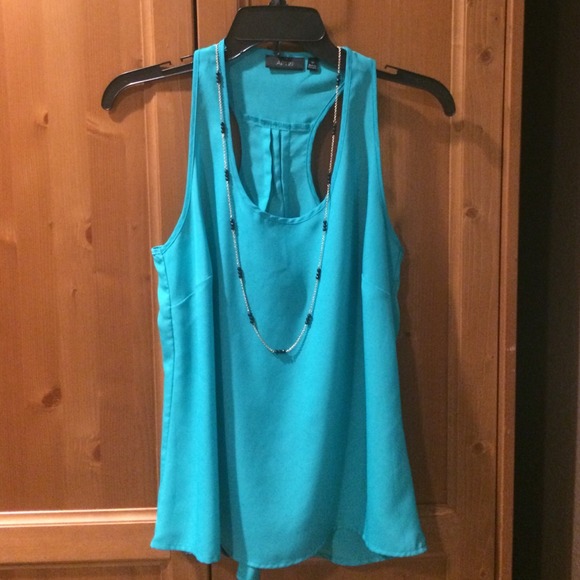 Cute silk
