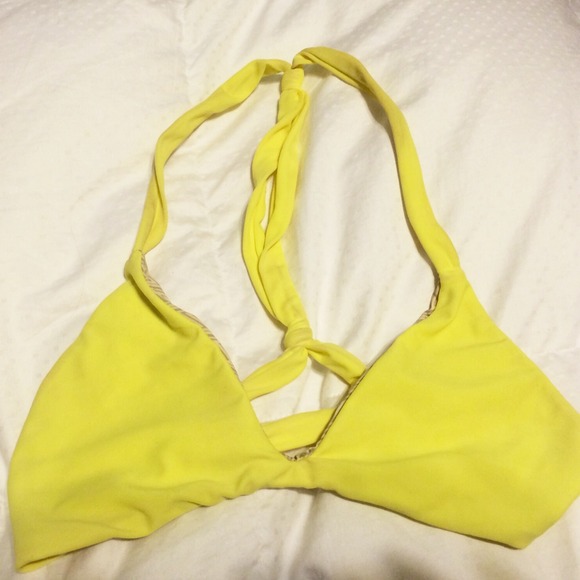 Bundle lumahai Acacia Swimwear yelapa