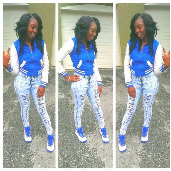 MEET YOUR SELLER - Picture 2 of 4