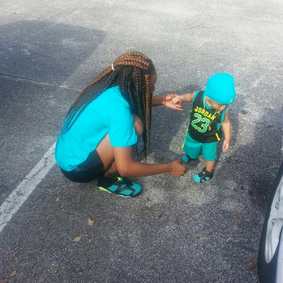 MEET YOUR SELLER - Picture 3 of 4